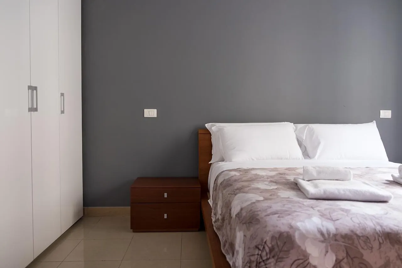 بولونيا Miavia Apartments - Boldrini