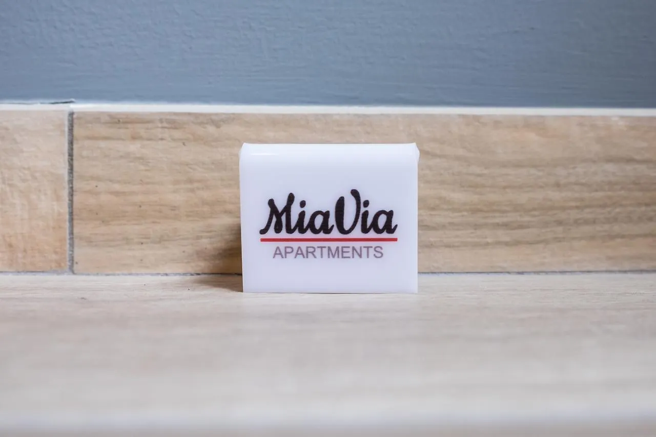 بولونيا Miavia Apartments - Boldrini
