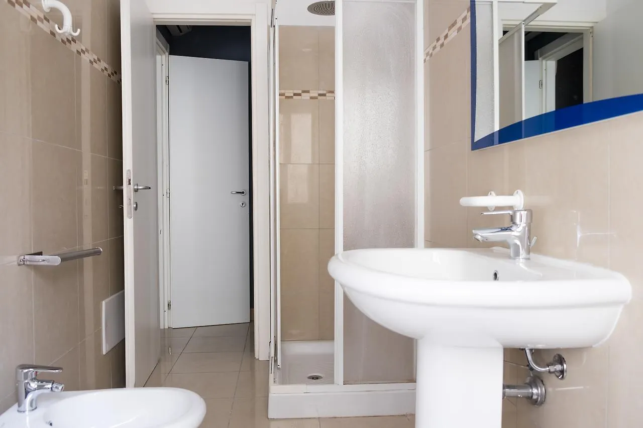 بولونيا Miavia Apartments - Boldrini إيطاليا