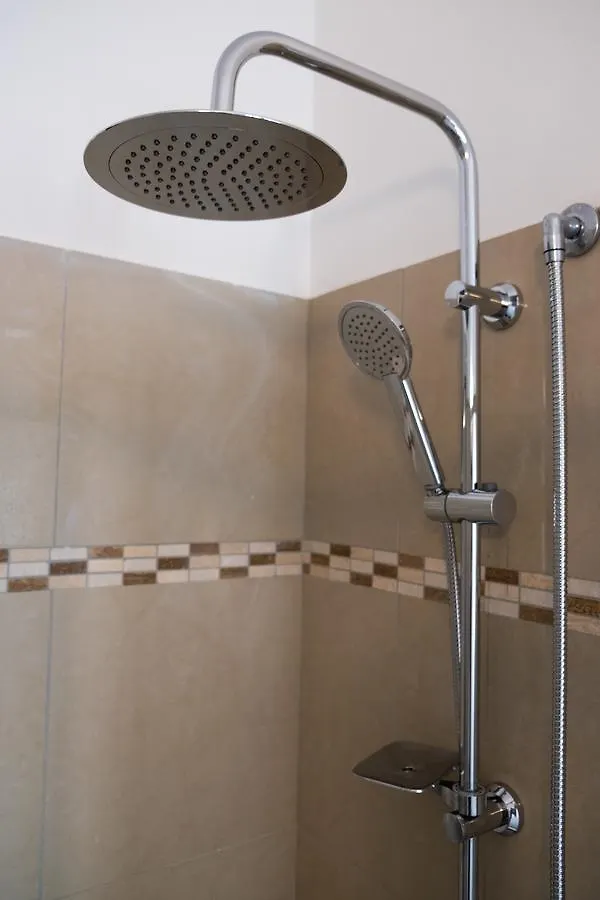 بولونيا Miavia Apartments - Boldrini 0*,  إيطاليا