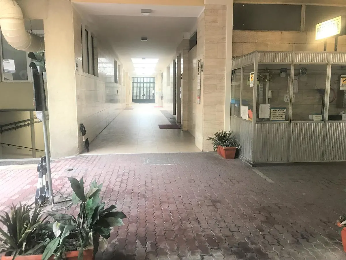 بولونيا Miavia Apartments - Boldrini